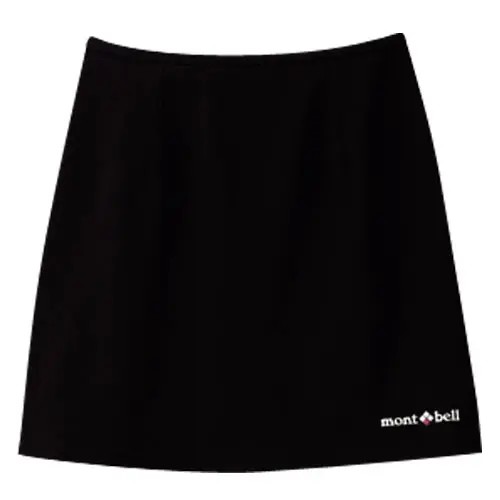 Cycling Skirt