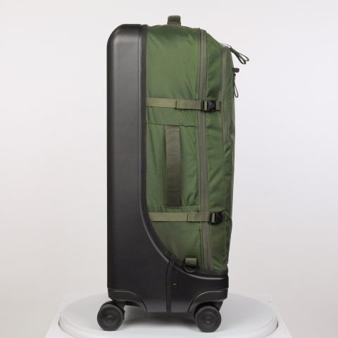 4-Wheel Bag 80