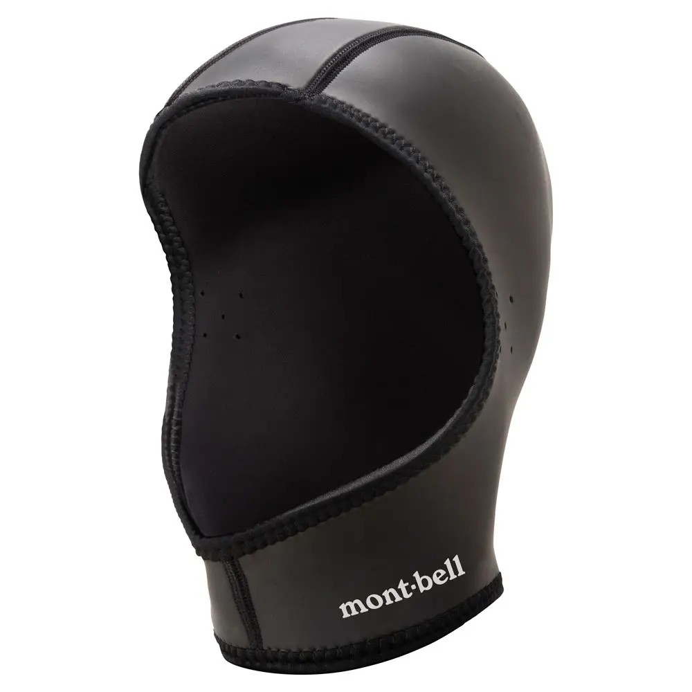 CLIMAPRENE Paddling Hood