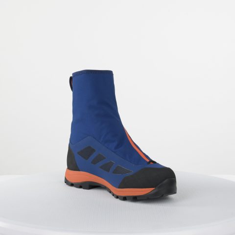 Mountain Cruiser 400 w/ Gaiters Men's