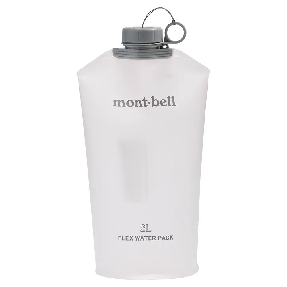Flex Water Pack 2.0L