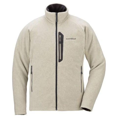 CLIMAPLUS200 Jacket Men's CLIMAPLUS200 Jacket Men's