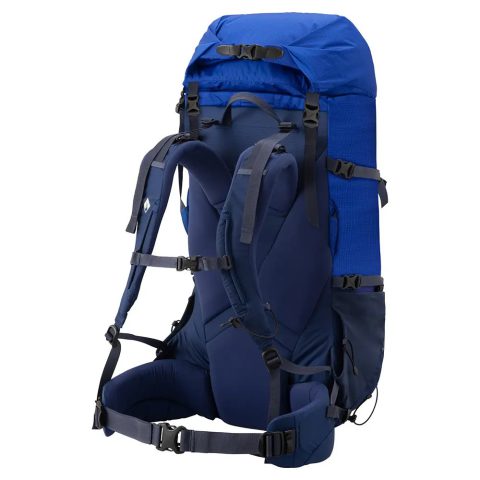 Alpine Pack 60
