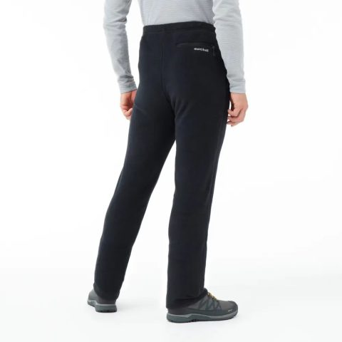 CLIMAPLUS100 Lite Sweatpants Men's