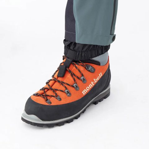 Alpine Pants Men's