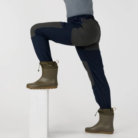 Wickron Breeze Field Pants Men's