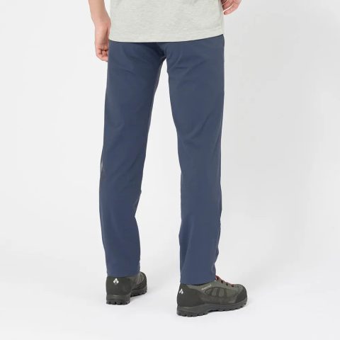 Light Cliff Pants Men's