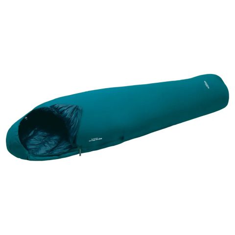 Dry Seamless Down Hugger 900 #3 Long Dry Seamless Down Hugger 900 #3 Long