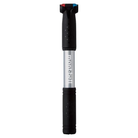 Cycle Pump Cycle Pump