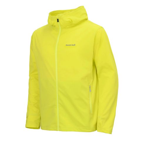 Wickron UV-TECT Full-Zip Hoodie Men's Wickron UV-TECT Full-Zip Hoodie Men's
