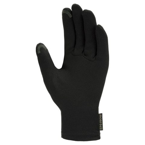 Wickron ZEO Thermal Gloves