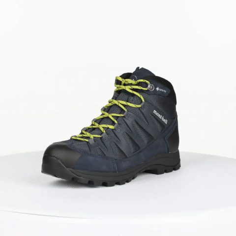 Mountain Cruiser 400 Men's