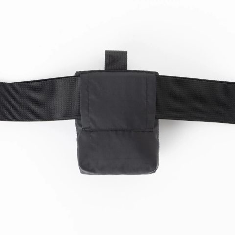 FanBlow Battery Pouch