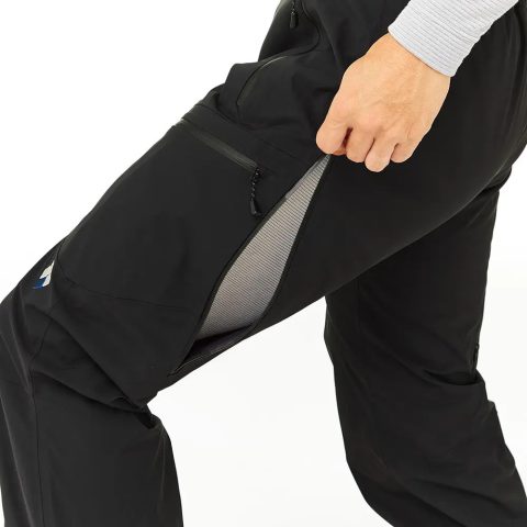 Powder Glide Pants Men's