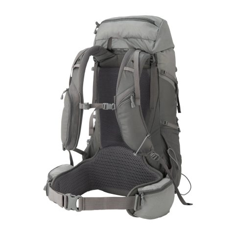 Cha-Cha Pack 30