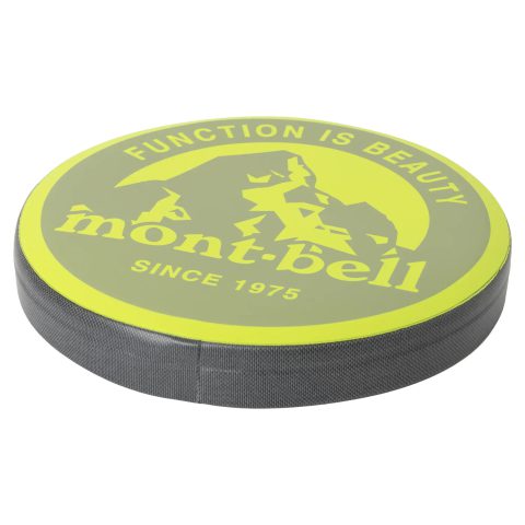 Dog Flying Disc L Dog Flying Disc L
