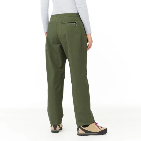 O.D. Pants Women's