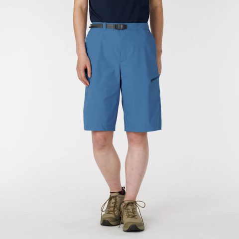 O.D. Knee-Length Shorts Women's