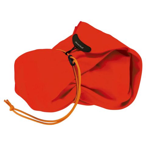 CLIMABARRIER CAMEWRAP