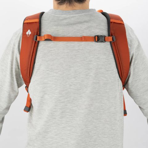 Dog Carrying Pack M