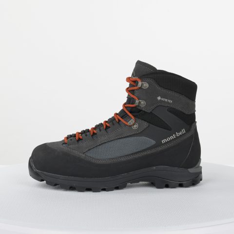 Alpine Cruiser 1000 Men's