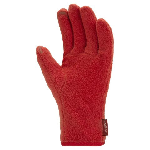 CLIMAPLUS100 Gloves