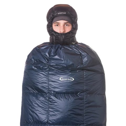 Down Balaclava