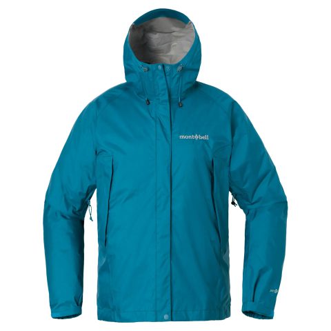 Rain Worker Jacket Women's Rain Worker Jacket Women's