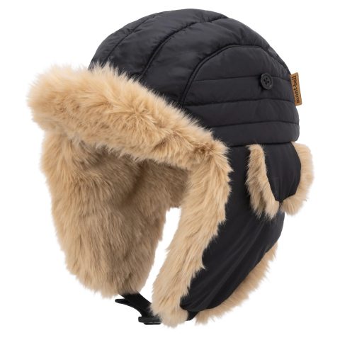 EXCELOFT Flight Cap EXCELOFT Flight Cap