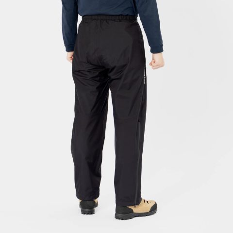 GORE-TEX Rain Pants Men's