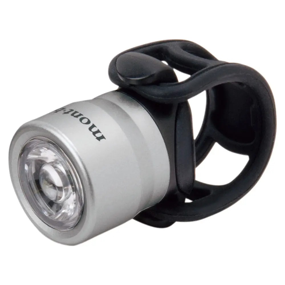 Cycle Light Mini
