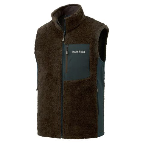 CLIMAAIR Vest Men's CLIMAAIR Vest Men's