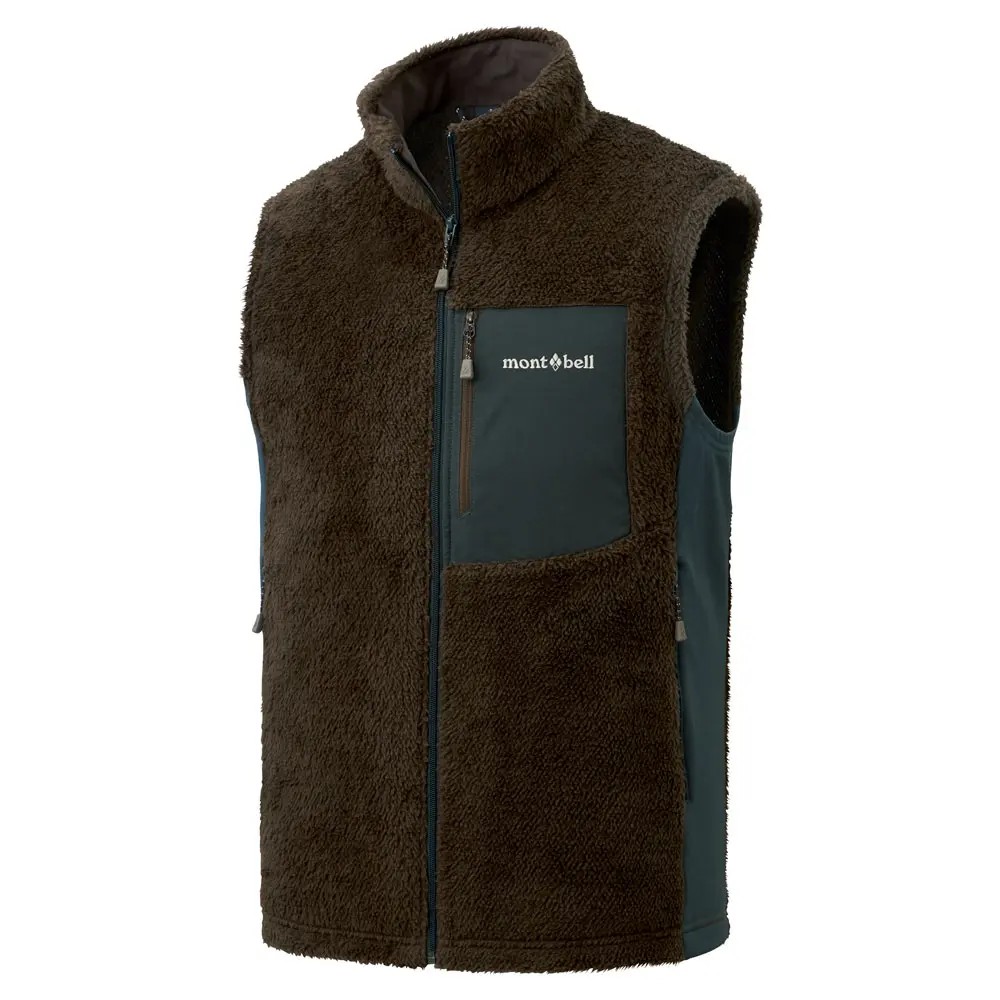 CLIMAAIR Vest Men's