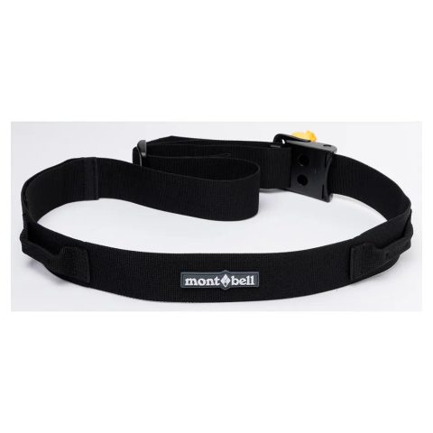 Towing Line Belt