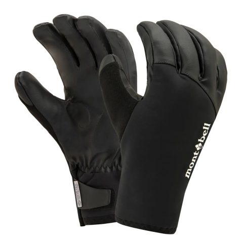 WINDSTOPPER Insulated Cycling Gloves WINDSTOPPER Insulated Cycling Gloves