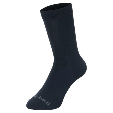 ZEO-LINE L.W. Socks ZEO-LINE L.W. Socks