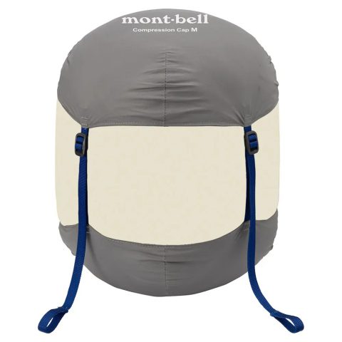 Compression Cap M Compression Cap M