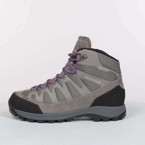 Mountain Cruiser 400 Women's