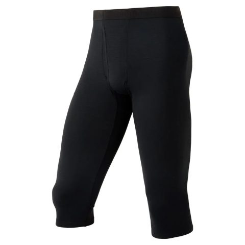 ZEO-LINE Middle Weight Knee-Length Tights Men's ZEO-LINE Middle Weight Knee-Length Tights Men's