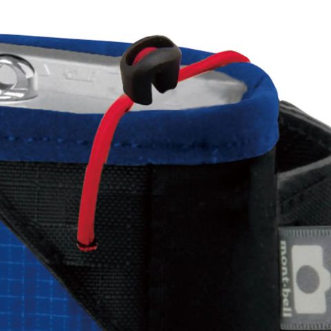 Compact Camera Case S