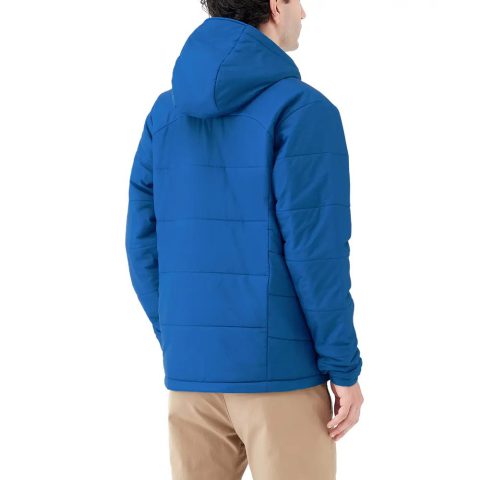 Thermawrap Parka Men's
