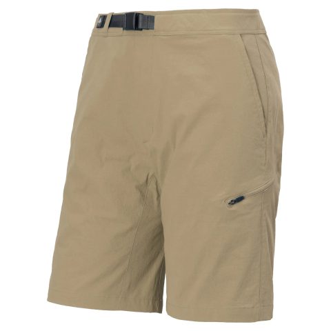 O.D. Shorts Men's O.D. Shorts Men's