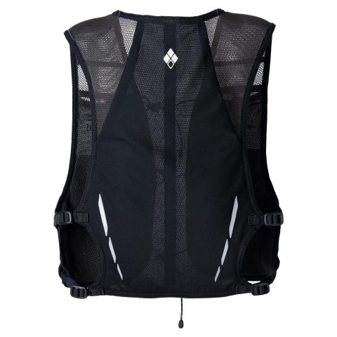 Cross Runner Vest