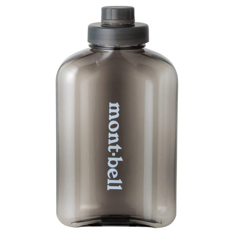 Square Bottle Active 1.5L Square Bottle Active 1.5L