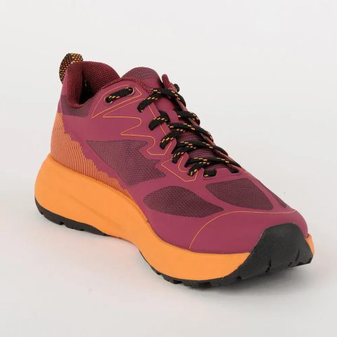 Trail Hopper Women's