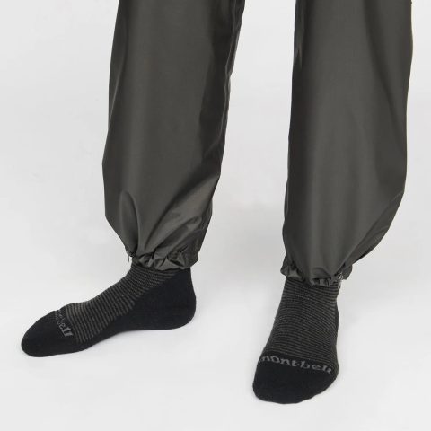 Storm Cruiser Pants Women's