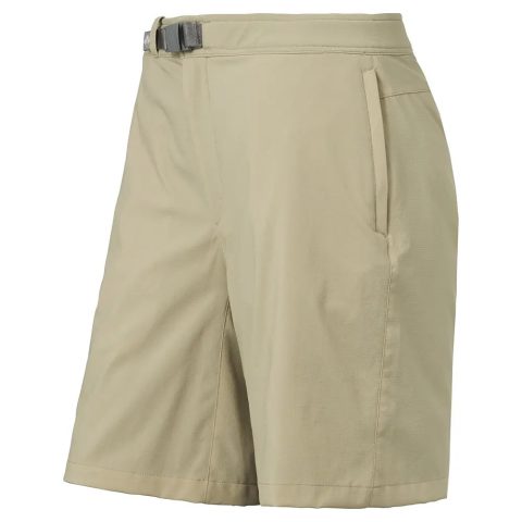 Cool Shorts Women's Cool Shorts Women's
