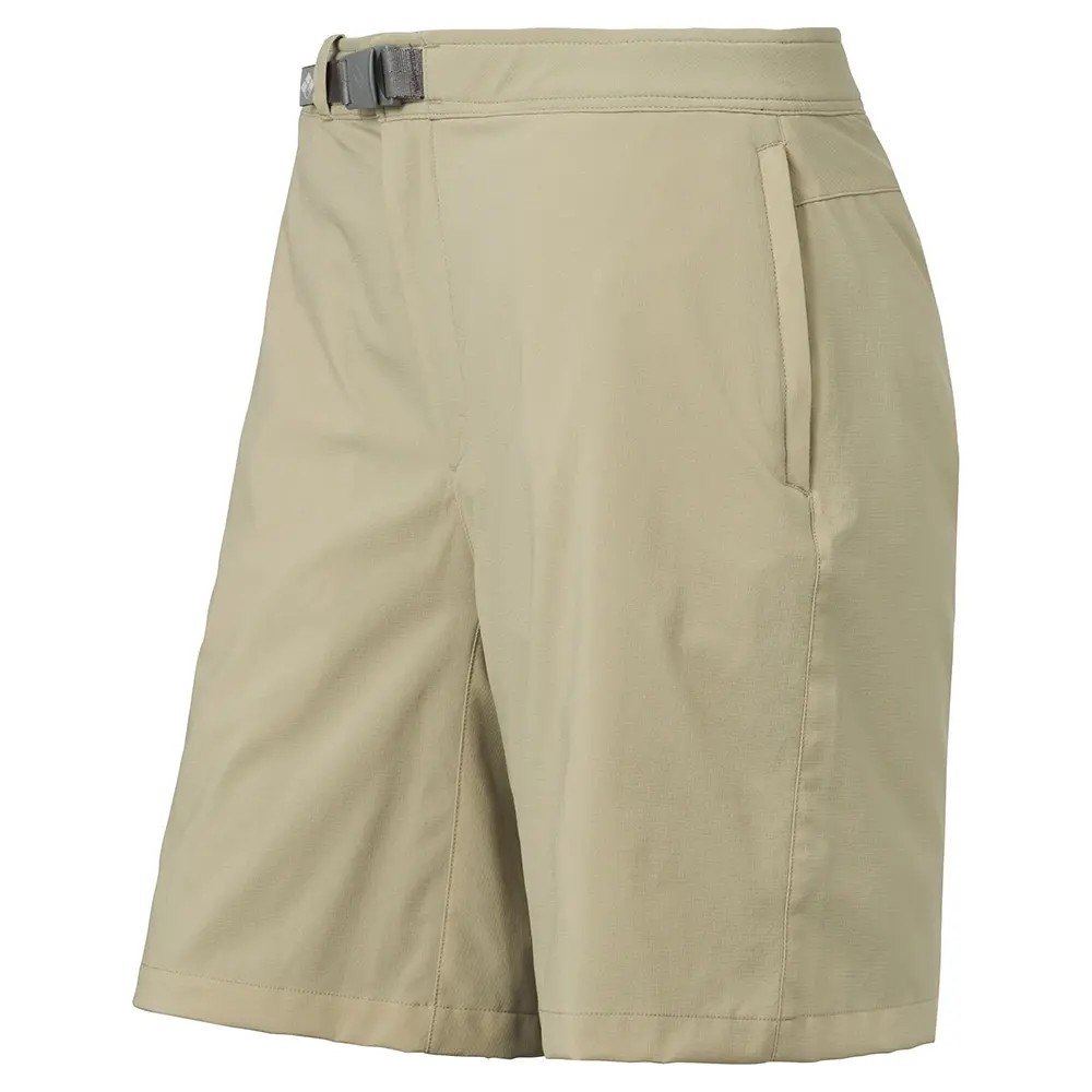 Cool Shorts Women's