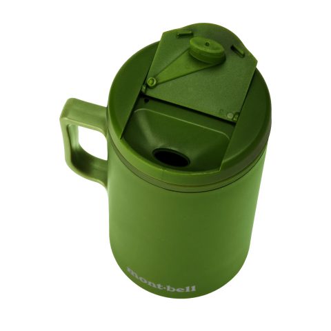 Thermo Mug 350