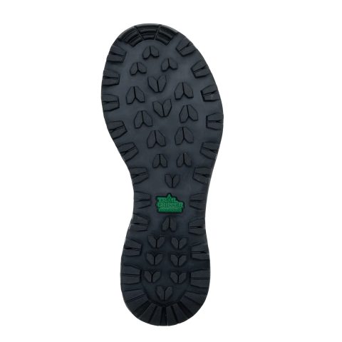 Trail Hiker MID Women's